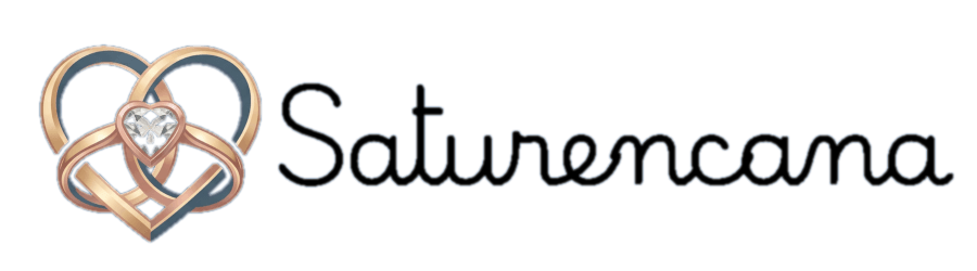 SatuTujuan